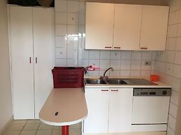 Agriturismo Campo al Crognolo