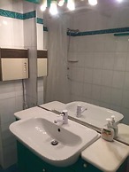 Agriturismo Campo al Crognolo