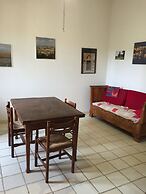 Agriturismo Campo al Crognolo