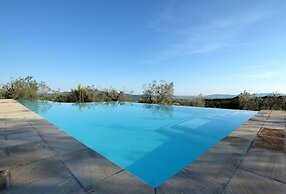 Agriturismo Campo al Crognolo