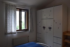 Agriturismo Campo al Crognolo