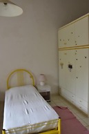 Agriturismo Campo al Crognolo