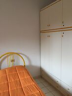 Agriturismo Campo al Crognolo