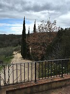 Agriturismo Campo al Crognolo