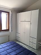 Agriturismo Campo al Crognolo