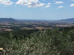 Agriturismo Campo al Crognolo