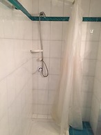 Agriturismo Campo al Crognolo