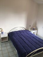 Agriturismo Campo al Crognolo