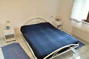 Agriturismo Campo al Crognolo