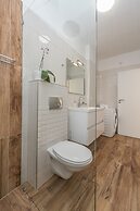 Amazing View Apartment