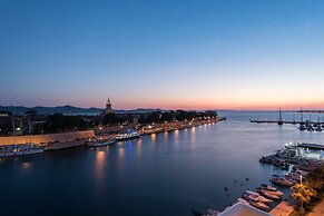 Amazing View Apartment