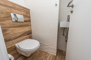 Amazing View Apartment