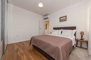 Amazing View Apartment