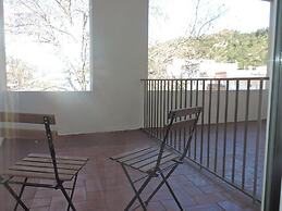 Hotel Puerta de España