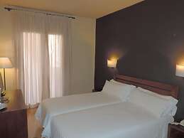 Hotel Puerta de España