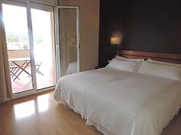 Hotel Puerta de España