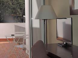 Hotel Puerta de España