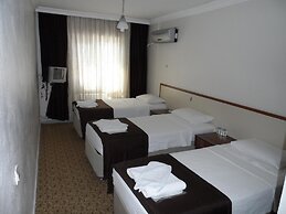 Kiraz Hotel