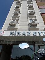 Kiraz Hotel