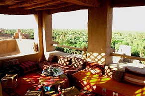 Gîte Migusta Chez Madame Hayate