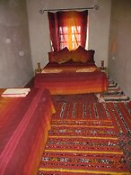 Gîte Migusta Chez Madame Hayate