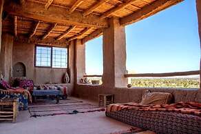 Gîte Migusta Chez Madame Hayate