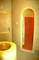 Gîte Migusta Chez Madame Hayate