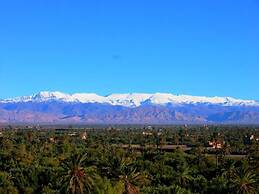 Gîte Migusta Chez Madame Hayate
