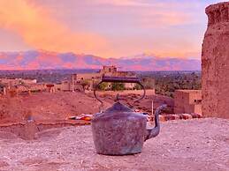 Gîte Migusta Chez Madame Hayate