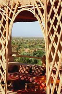 Gîte Migusta Chez Madame Hayate