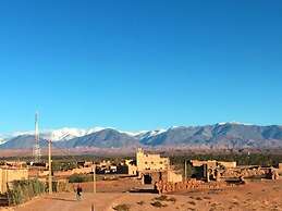 Gîte Migusta Chez Madame Hayate