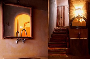 Gîte Migusta Chez Madame Hayate