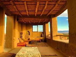 Gîte Migusta Chez Madame Hayate