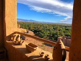 Gîte Migusta Chez Madame Hayate