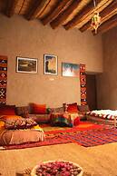 Gîte Migusta Chez Madame Hayate