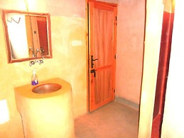 Gîte Migusta Chez Madame Hayate