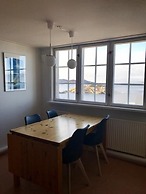 Café de Upernavik