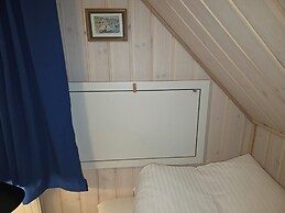 Café de Upernavik