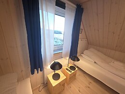 Café de Upernavik