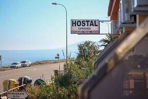 Hostal Esperanza