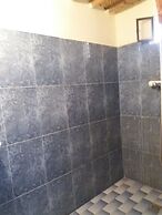 Gîte Amridil chez la famille Naciri