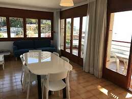Apartamento Tamarius 1-7