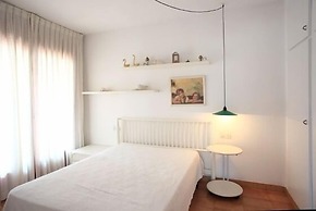 Apartamento Tamarius 1-7