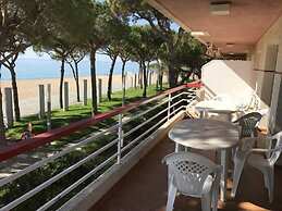 Apartamento Tamarius 1-7