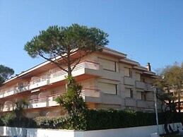 Apartamento Tamarius 1-7