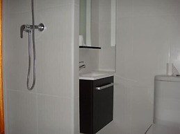 Apartamento Tamarius 1-7