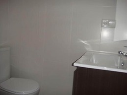 Apartamento Tamarius 1-7