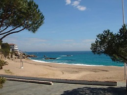 Apartamento Tamarius 1-7