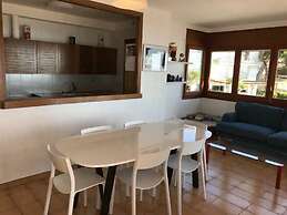 Apartamento Tamarius 1-7