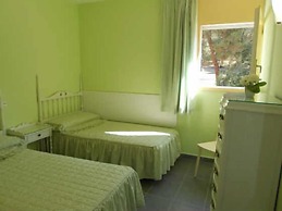 Apartamento Politur J-26